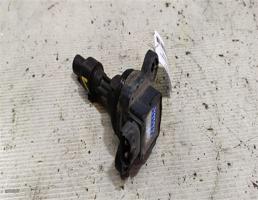 Катушка зажигания с наконечником для Volvo 960 I (1990—1994)  запчасти бу