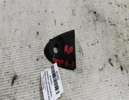 Заглушка ручки наружней передней правой для Ford Focus I (1998—2004)  запчасти бу