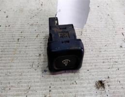 Резистор с панели приборов для Nissan Maxima J30 (1988—1994)  запчасти бу