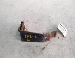 Стойка стабилизатора переднего для Mercedes-Benz C-класс W202/S202 (1993—1997)  запчасти бу