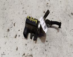 Клапан э/м для VOLKSWAGEN Passat B5 рестайлинг (2000—2005)  запчасти бу