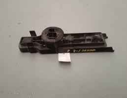 Плата заднего фонаря для Ford Focus I (1998—2004)  запчасти бу