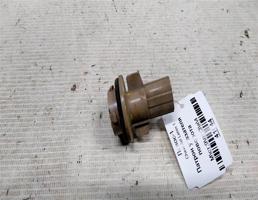 Патрон указателя поворота для Chevrolet Lanos I (2002—2009)  запчасти бу