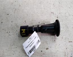 Надсвечник катушки зажигания для Mazda 3 BK (2003—2006)  запчасти бу