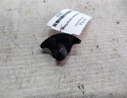 Отбойник лючка бака для Mercedes-Benz E-класс W124/S124/C124/A124 (1984—1997)  запчасти бу