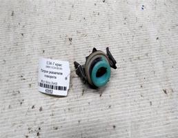 Патрон указателя поворота для BMW 5 серия E34 (1988—1996)  запчасти бу