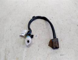 Контактная группа замка зажигания для Mitsubishi Galant VI (1987—1992)  запчасти бу