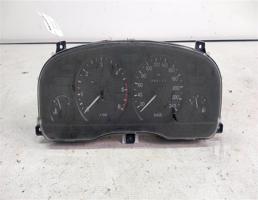 Панель приборов для Ford Mondeo II (1994—2001)  запчасти бу