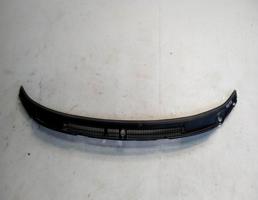 Жабо для Chery Amulet (A15) A15 (2003—2010)  запчасти бу