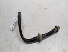 Клапан ВУТ+трубка для Opel Ascona C (1981—1988)  запчасти бу