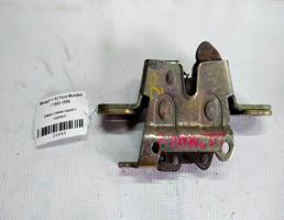 Замок спинки сиденья заднего для Ford Mondeo I (1993—1996)  запчасти бу