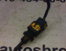 Датчик температуры для Nissan Maxima A33 (1999—2006)  запчасти бу