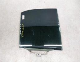 Стекло двери задней правой для Mercedes-Benz E-класс W210/S210 (1995—1999)  запчасти бу