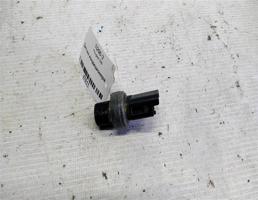 Датчик кондиционера для Peugeot 206 I (1998—2012)  запчасти бу