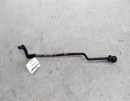 Упор капота для Lifan Breez (520) 520 (2005—2014)  запчасти бу