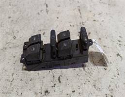 Блок кнопок ЭСП для VOLKSWAGEN Passat B5 (1996—2001)  запчасти бу