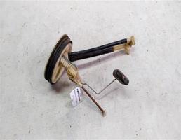 Датчик уровня топлива для BMW 3 серия E36 (1990—2000)  запчасти бу