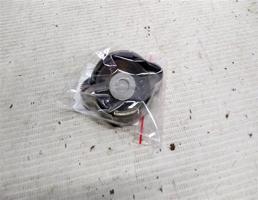 Крышка бачка расширительного ДВС для Mazda Xedos 9 I (1993—2000)  запчасти бу