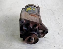 Генератор для Audi 90 B2 (1984—1987)  запчасти бу