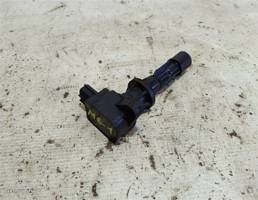 Катушка зажигания для Mazda 6 GG рестайлинг (2005—2008)  запчасти бу