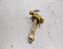 Датчик уровня тормозной жидкости для Ford Scorpio I (1985—1994)  запчасти бу