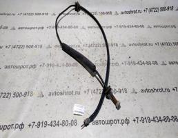 Трос спидометра для Mercedes-Benz W123 W123/V123/C123/S123 (1975—1986)  запчасти бу