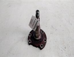 Цапфа задняя для Audi A6 C4 (1994—1997)  запчасти бу