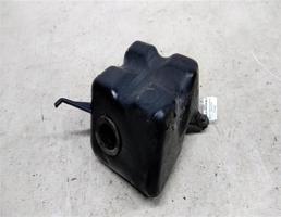 Резонатор воздушного фильтра для ЗАЗ Chance I (2009—2014)  запчасти бу