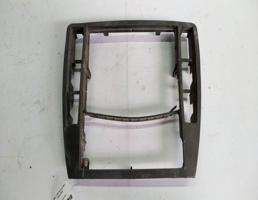 Рамка магнитолы для VOLKSWAGEN Passat B5 (1996—2001)  запчасти бу