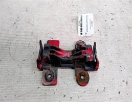 Крепление бампера для Audi 80 B2 (1978—1986)  запчасти бу