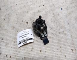 Патрон заднего фонаря для Audi 100 C3 (1982—1988)  запчасти бу