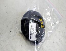 Крышка опоры амортизатора переднего для VOLKSWAGEN Passat B2 (1980—1988)  запчасти бу