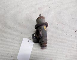 Регулятор давления топлива для Daewoo Nexia I (1995—2008)  запчасти бу