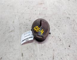 Клапан ЕГР для Mazda 626 GE (1991—1997)  запчасти бу