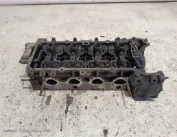 ГБЦ для Nissan Almera N16 (2000—2003)  запчасти бу