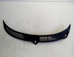 Жабо для Audi A6 C4 (1994—1997)  запчасти бу