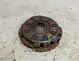 Корзина сцепления для Audi 80 B3 (1986—1991)  запчасти бу