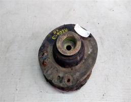 Опора амортизатора переднего (подушка) для Peugeot 206 I (1998—2012)  запчасти бу