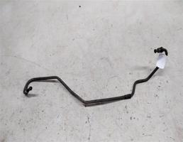 Шланг трубка ГУРа для Mazda Millenia I рестайлинг (2000—2003)  запчасти бу