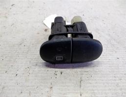 Кнопка обогрева стекла заднего для Ford Mondeo II (1994—2001)  запчасти бу