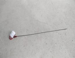 Щуп масляный для Volvo 960 I рестайлинг (1994—1997)  запчасти бу