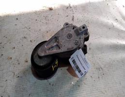 Натяжитель ремня для VOLKSWAGEN Polo V (2009—2015)  запчасти бу