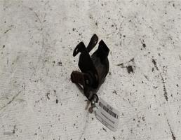 Датчик клиренса для Mercedes-Benz S-класс W220 (1998—2005)  запчасти бу