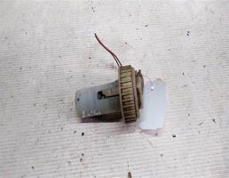 Датчик уровня тормозной жидкости для Opel Vectra B (1995—2000)  запчасти бу