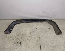 Спойлер бампера заднего для Audi A4 B5 (1994—1999)  запчасти бу