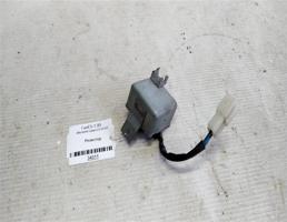 Резистор для Mitsubishi Galant VII (1992—1997)  запчасти бу