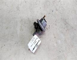 Регулятор давления топлива для Ford Scorpio I (1985—1994)  запчасти бу