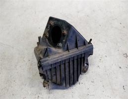 Корпус воздушного фильтра для Nissan Maxima J30 (1988—1994)  запчасти бу