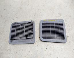 Решетка обшивки потолка для Toyota Granvia I (1995—2002)  запчасти бу