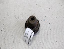 Крышка топливного бака для Opel Vectra A (1988—1995)  запчасти бу